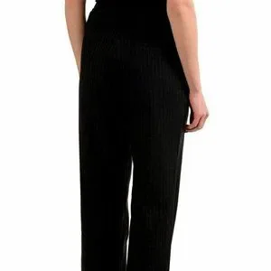 Maison Martin Margiela | Pants & Jumpsuits | Maison Margiela